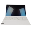 Dell XPS 16 9640 Ultra 7 155H 16GB 512 SSD 16,3
